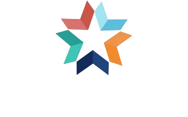 Renuka Panchtatva Logo